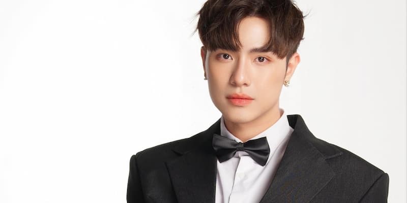 Hành trình phát triển của CEO Qh88 Thái Bách