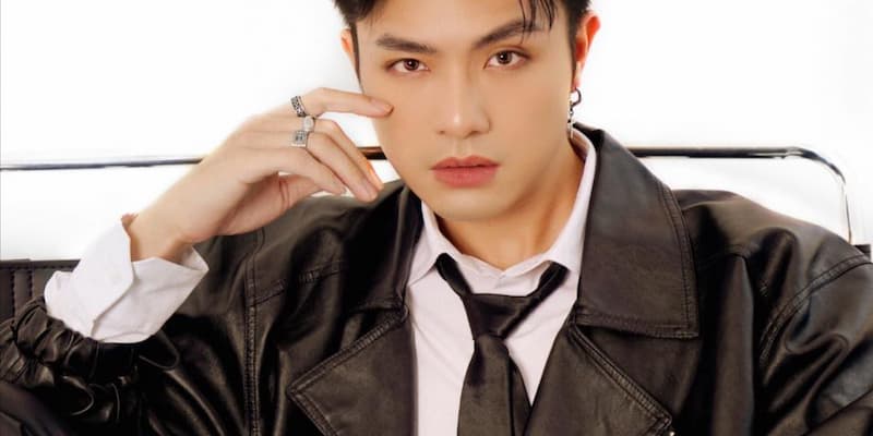 Những đóng góp nổi bật mà CEO Thái Bách mang lại