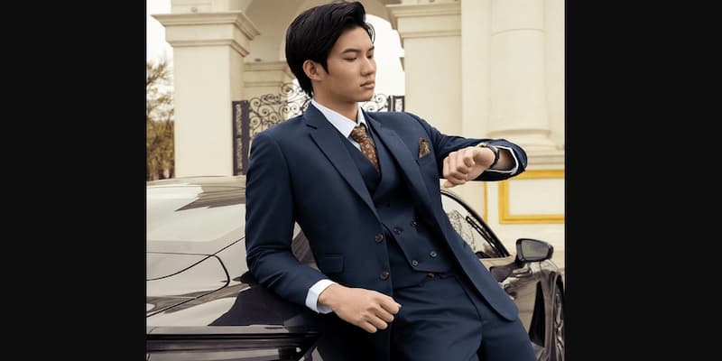 CEO Qh88 Thái Bách Đưa Nhà Cái Lên Top 1 Google Nhanh Chóng