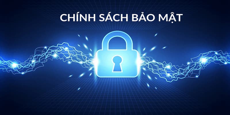 Thu thập thông tin từ khách hàng nhằm để làm gì?