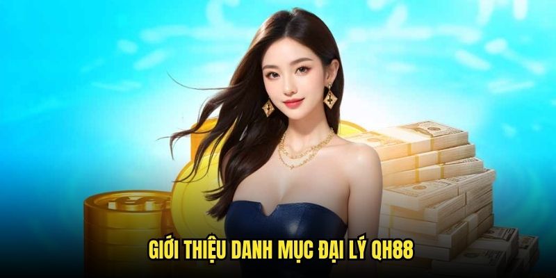 Những nét chính tổng quan về chương trình hợp tác với thương hiệu