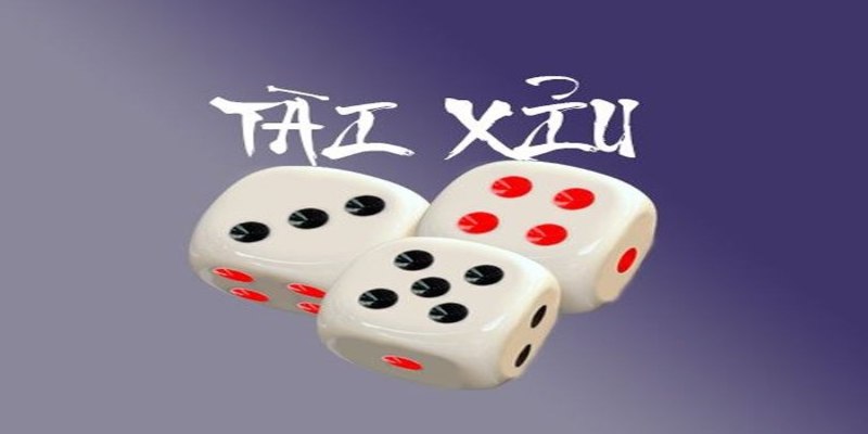 Game may rủi có tỷ lệ trả thưởng siêu cao