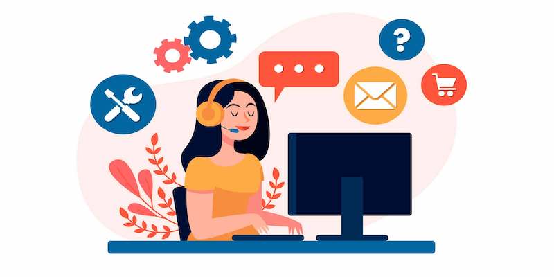 Trang web chính thức của Qh88 cung cấp thông tin chi tiết về các sản phẩm