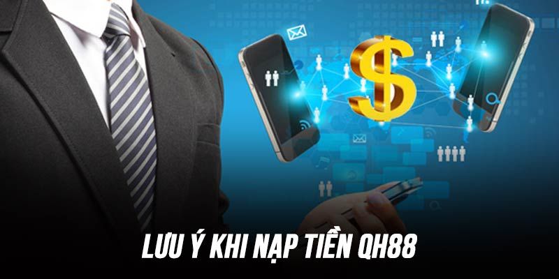 Một số đặc điểm quan trọng