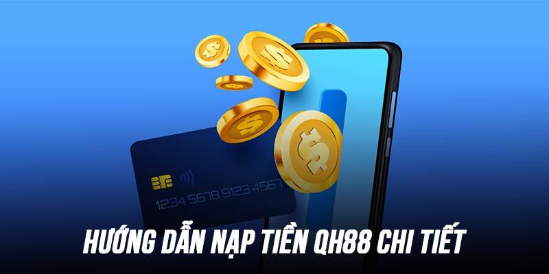 Quy trình đơn giản cho hội viên