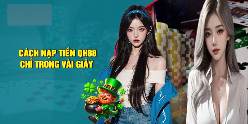 Yêu cầu dễ đáp ứng