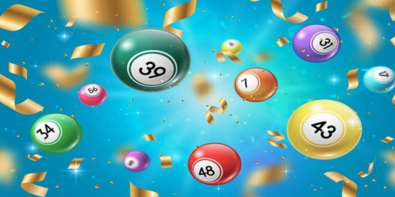 Xổ Số QH88 - Trải Nghiệm Sảnh Game Đẳng Cấp Số 1 Việt Nam