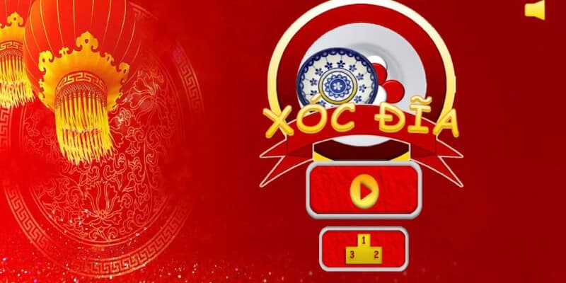 Các mẹo chơi xóc đĩa đổi thưởng Qh88 cho thành viên mới